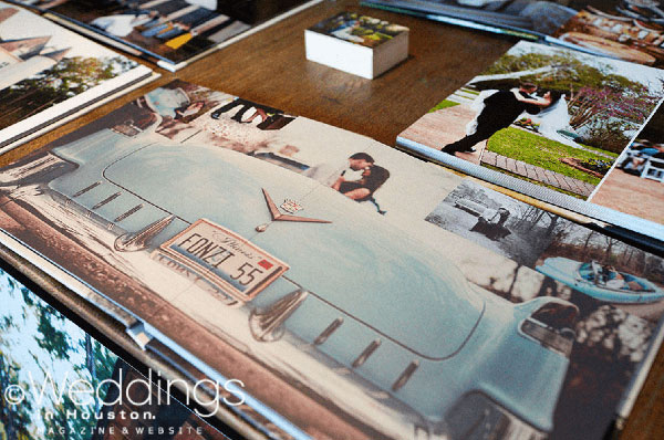 The I Do Wedding Soiree- Houston's Luxury Bridal and Wedding Planning Show