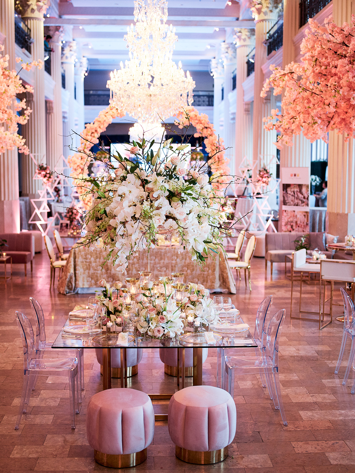 Wedding Show - Bridal Show Houston