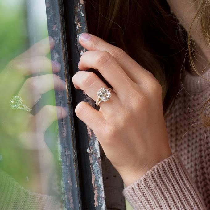 I W Marks Jewelers - Jewelry - Weddings in Houston