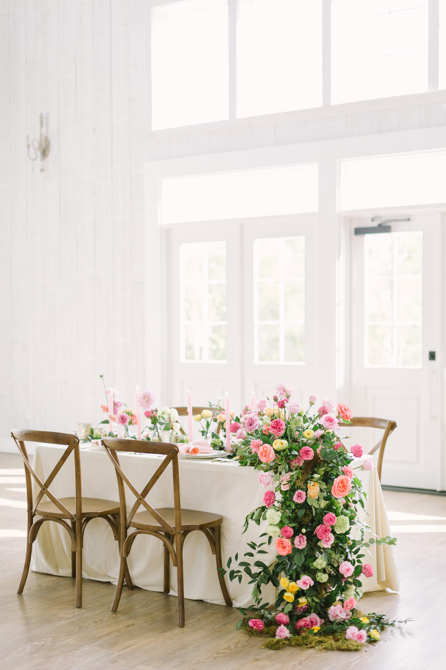 Houston Wedding Photographer - Kate Elizabeth Photography