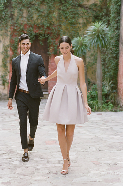 Houston Wedding Photographer - Kelli Durham Photography