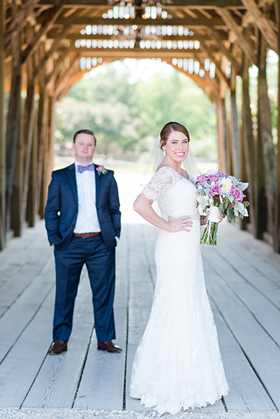 Wedding Gown Alterations – Kristin Johnston Bridal Tailoring