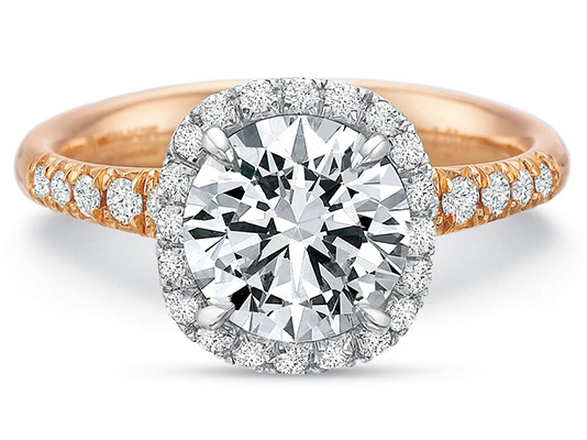 Wedding Jewelry + Jewelers – Lewis Jeweler