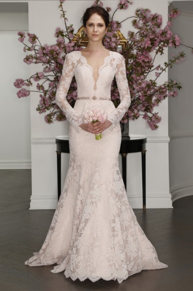 Now Forever Bridal  Boutique  Wedding  Dresses  Weddings  