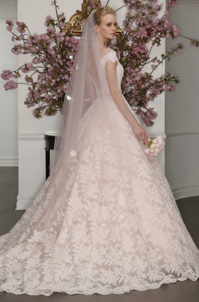 Now Forever Bridal  Boutique Wedding  Dresses  Weddings  