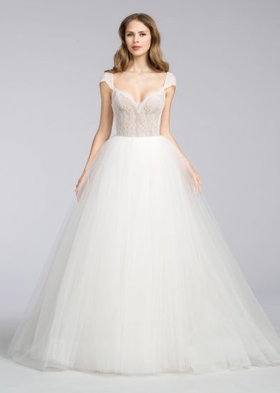 Now Forever Bridal  Boutique  Wedding  Dresses  Weddings  