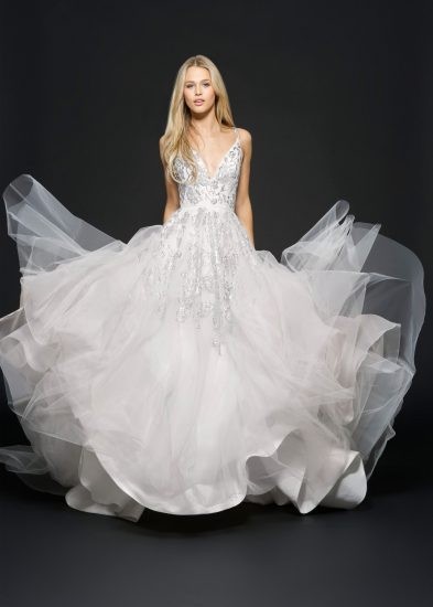 Now Forever Bridal  Boutique  Wedding  Dresses  Weddings  