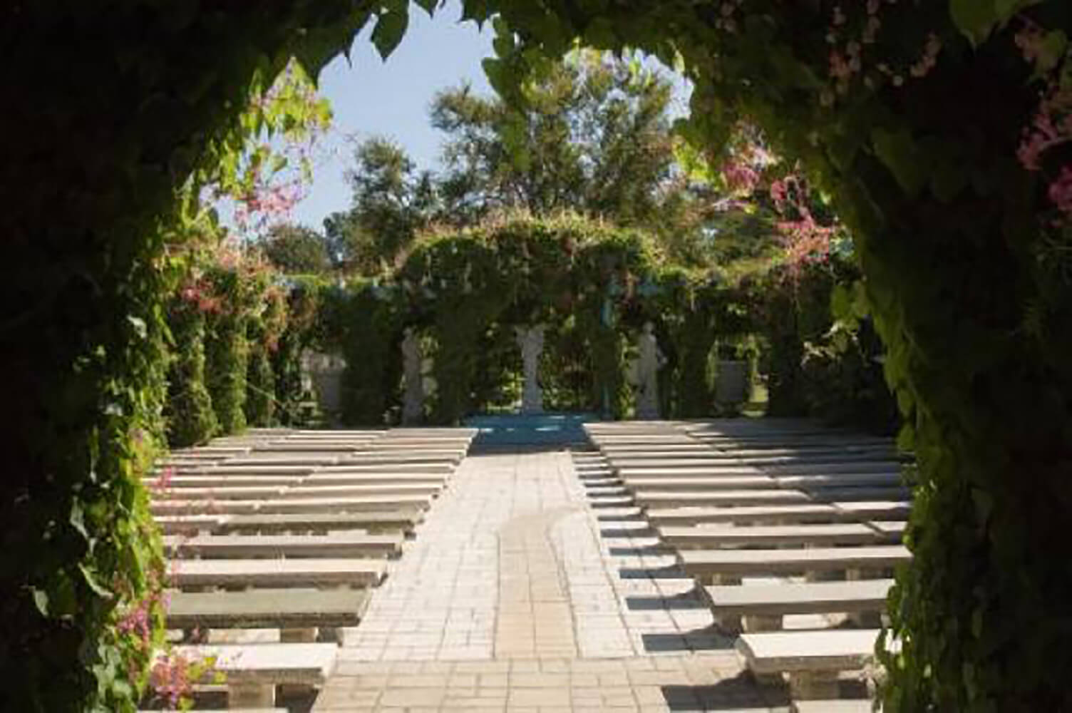  Texas  Renaissance Festival Weddings  in Houston 