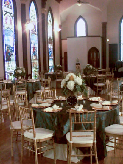 The Lyceum of Galveston Venues Weddings in Houston The Lyceum of Galveston Venues Weddings in Houston