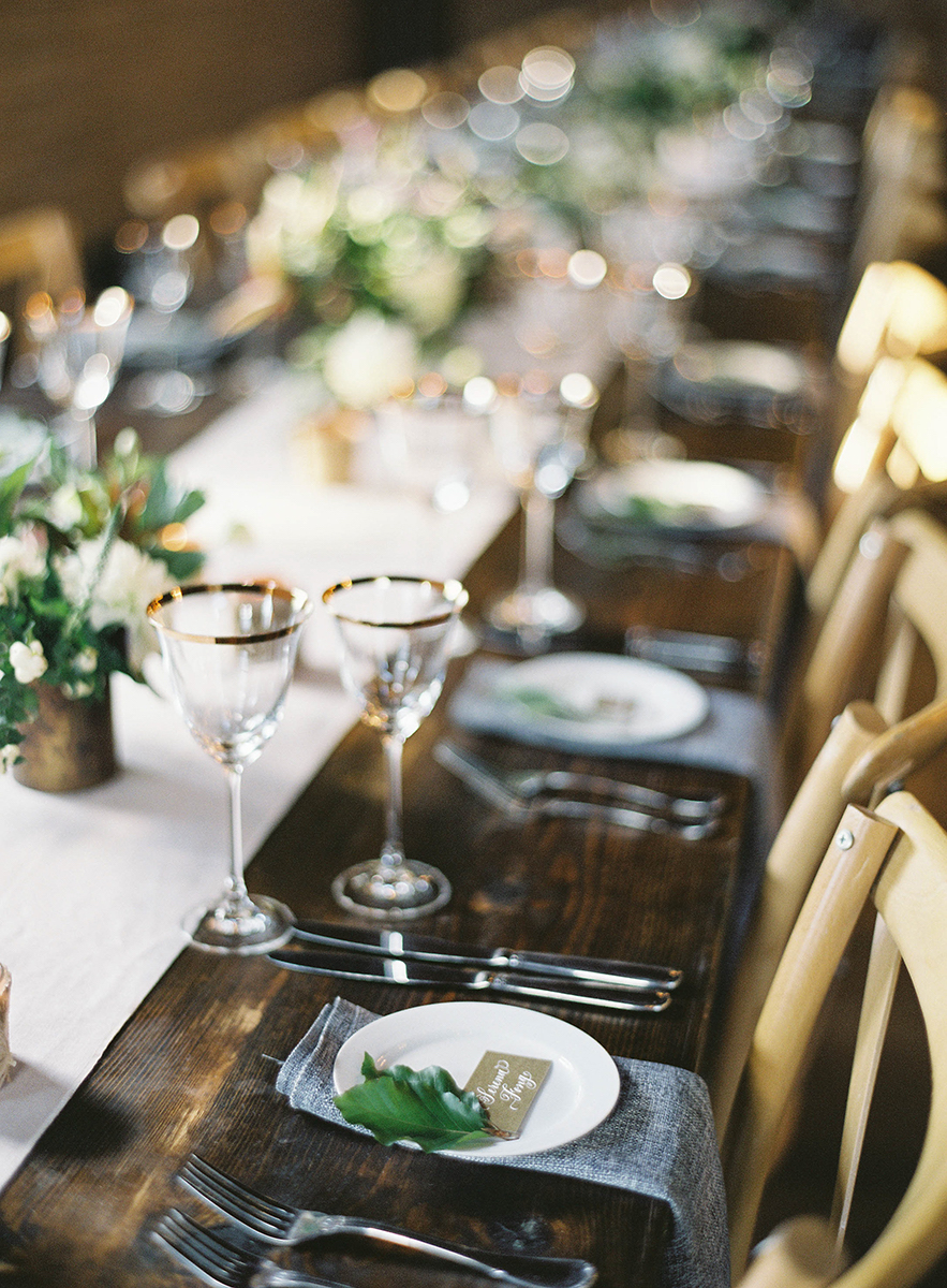 Houston Wedding Venue - Westin Houston Medical Center