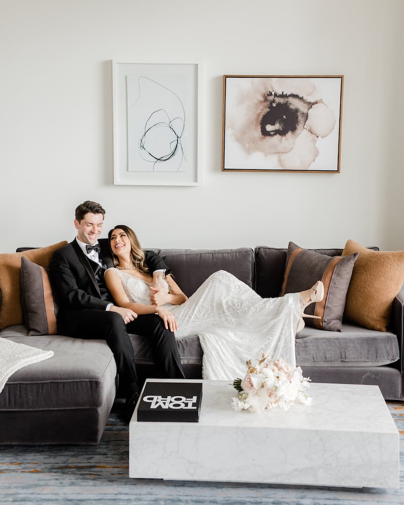 Amy Maddox Photography