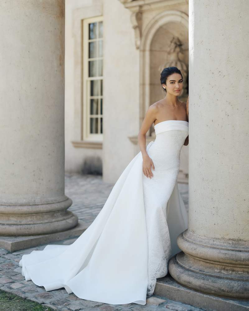 Photo: Laura Gordon | Designer: Anne Barge